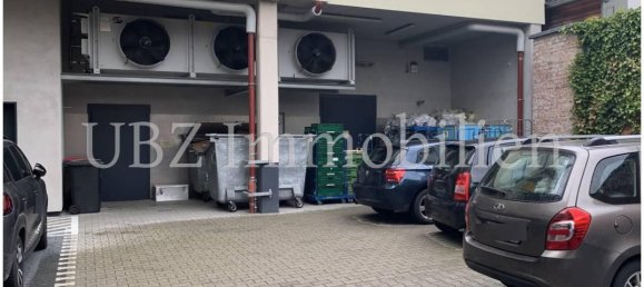 Imóvel comercial em Aschaffenburg, Germany 358 m² N.º 130749 12