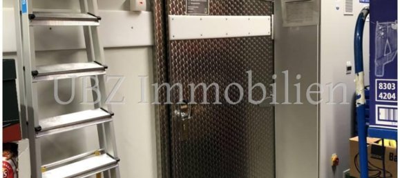 Imóvel comercial em Aschaffenburg, Germany 358 m² N.º 130749 11