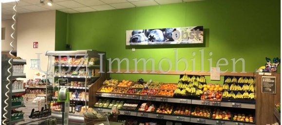 Imóvel comercial em Aschaffenburg, Germany 358 m² N.º 130749 3