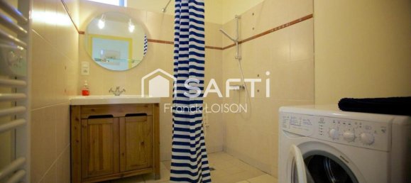 Дом с 7 спальнями в Лош, Франция № 73122 45