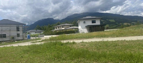  قطعة أرض في Seeboden am Millstatter See, Austria رقم 16427 3