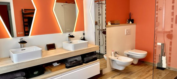 Casa T4 em Vendeuvre-sur-Barse, France N.º 362817 9