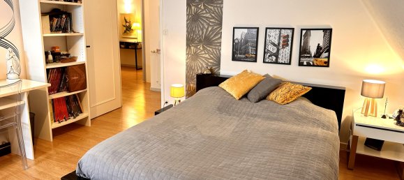 Casa T4 em Vendeuvre-sur-Barse, France N.º 362817 12