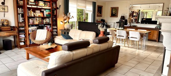 Casa T4 em Vendeuvre-sur-Barse, France N.º 362817 7