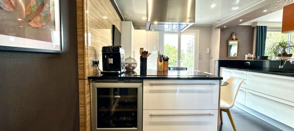 Casa T4 em Vendeuvre-sur-Barse, France N.º 362817 4