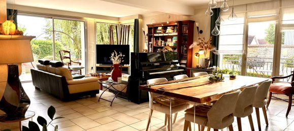 Casa T4 em Vendeuvre-sur-Barse, France N.º 362817 6