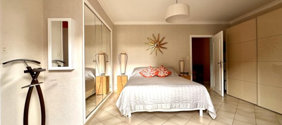 Casa T4 em Vendeuvre-sur-Barse, France N.º 362817 14