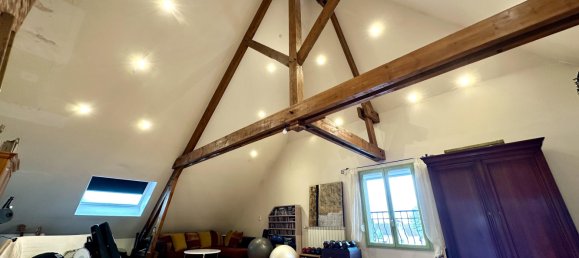 Casa T4 em Vendeuvre-sur-Barse, France N.º 362817 10