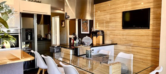 Casa T4 em Vendeuvre-sur-Barse, France N.º 362817 5