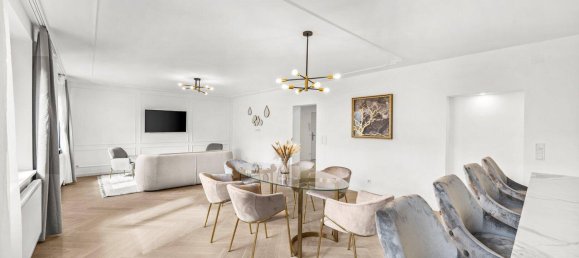 4-salle Appartement à Dobling, Austria No. 234170 3