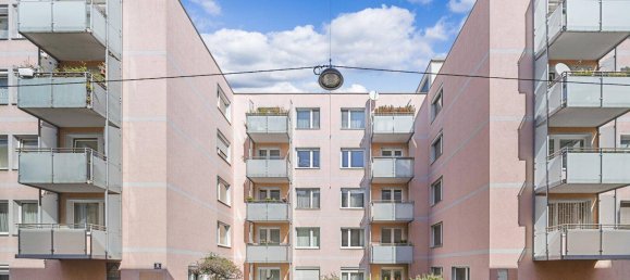 4-salle Appartement à Dobling, Austria No. 234170 16