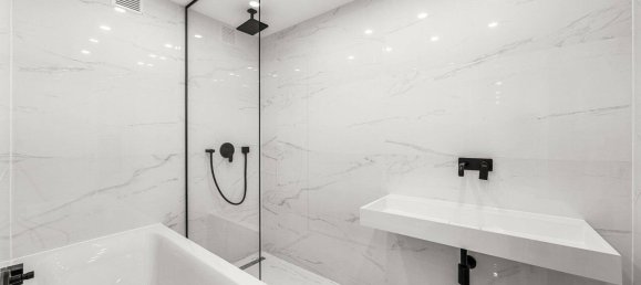 4-salle Appartement à Dobling, Austria No. 234170 14