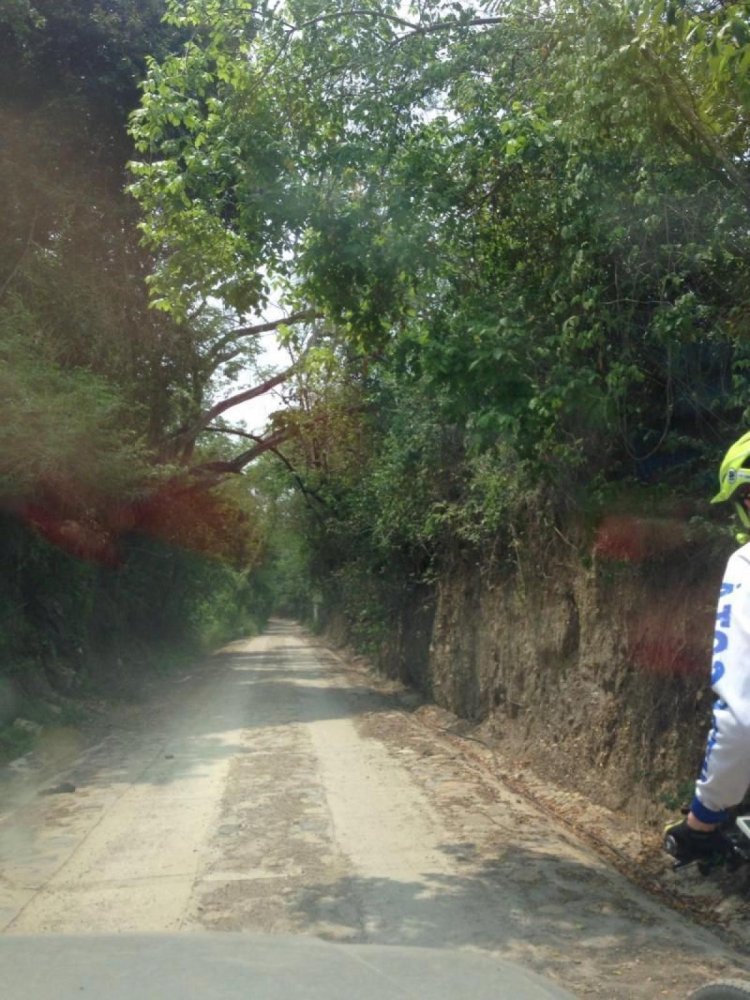 4 bedrooms House in Cundinamarca, Colombia No. 6130