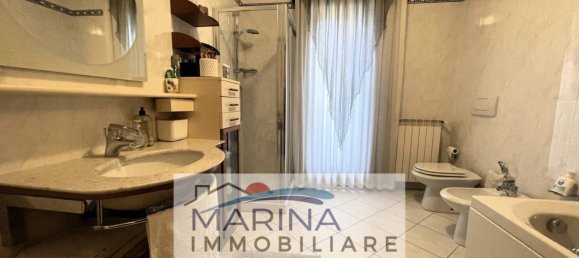 4 Schlafzimmer Haus in Chioggia, Italy, Nr. 58152 11