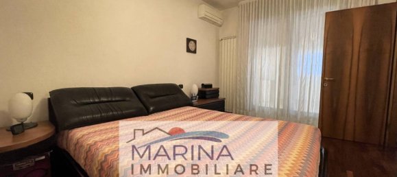 4 Schlafzimmer Haus in Chioggia, Italy, Nr. 58152 10