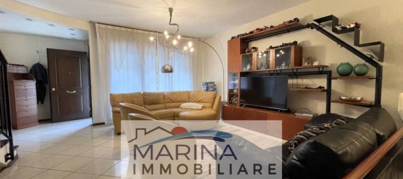 4 Schlafzimmer Haus in Chioggia, Italy, Nr. 58152 2
