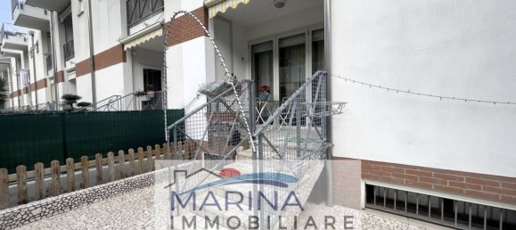 4 Schlafzimmer Haus in Chioggia, Italy, Nr. 58152 18