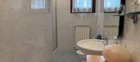 4 Schlafzimmer Haus in Chioggia, Italy, Nr. 58152 13