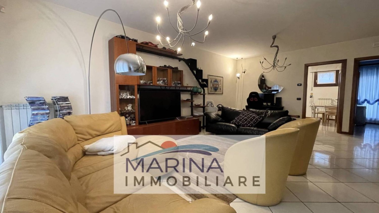 4 Schlafzimmer Haus in Chioggia, Italy, Nr. 58152
