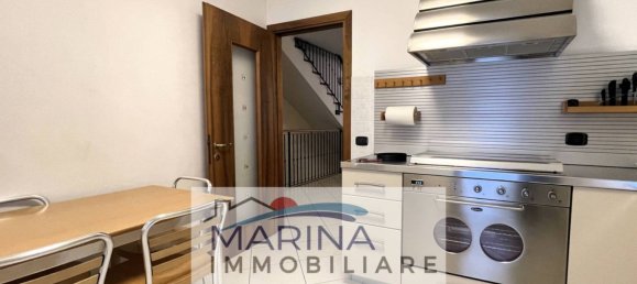 4 Schlafzimmer Haus in Chioggia, Italy, Nr. 58152 5