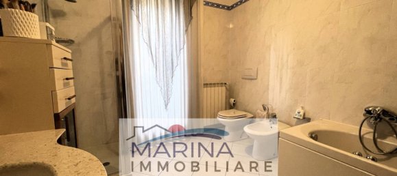 4 Schlafzimmer Haus in Chioggia, Italy, Nr. 58152 6