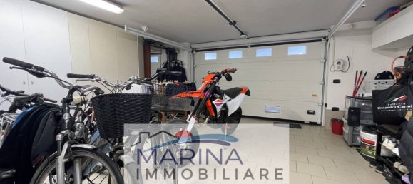 4 Schlafzimmer Haus in Chioggia, Italy, Nr. 58152 19