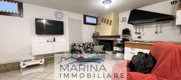 4 Schlafzimmer Haus in Chioggia, Italy, Nr. 58152 16