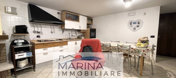 4 Schlafzimmer Haus in Chioggia, Italy, Nr. 58152 17