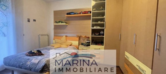 4 Schlafzimmer Haus in Chioggia, Italy, Nr. 58152 8
