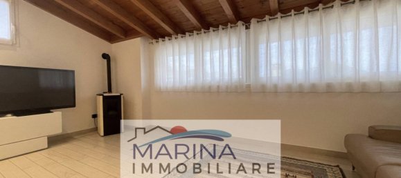 4 Schlafzimmer Haus in Chioggia, Italy, Nr. 58152 14