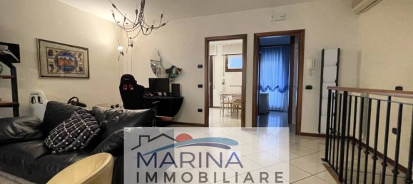 4 Schlafzimmer Haus in Chioggia, Italy, Nr. 58152 3