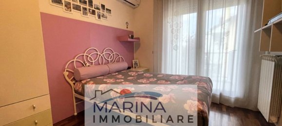 4 Schlafzimmer Haus in Chioggia, Italy, Nr. 58152 7