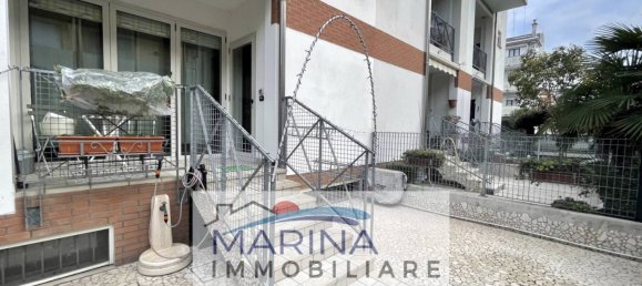 4 Schlafzimmer Haus in Chioggia, Italy, Nr. 58152 20