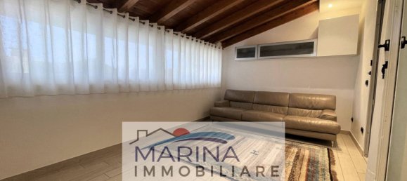 4 Schlafzimmer Haus in Chioggia, Italy, Nr. 58152 15