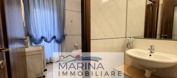 4 Schlafzimmer Haus in Chioggia, Italy, Nr. 58152 12