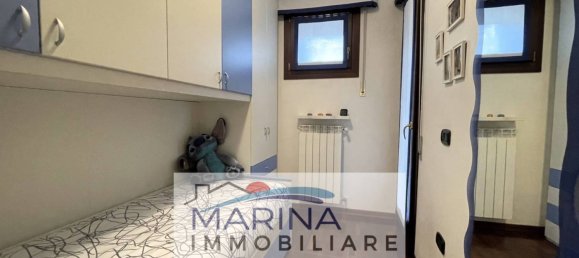 4 Schlafzimmer Haus in Chioggia, Italy, Nr. 58152 9