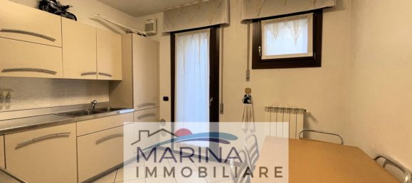 4 Schlafzimmer Haus in Chioggia, Italy, Nr. 58152 4