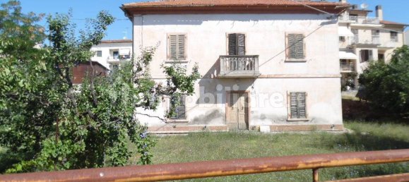 Villa de 6 dormitorios en Montelabbate, Italy No. 290276 6