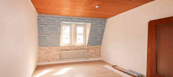 Apartamento de 2 dormitorios en Wilhelmshaven, Germany No. 235770 6