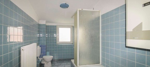 Apartamento de 2 dormitorios en Wilhelmshaven, Germany No. 235770 8