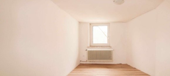 Apartamento de 2 dormitorios en Wilhelmshaven, Germany No. 235770 5