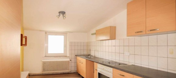 Apartamento de 2 dormitorios en Wilhelmshaven, Germany No. 235770 9
