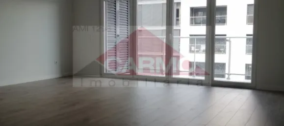 4 bedrooms Apartment in Montijo, Portugal No. 56980 5