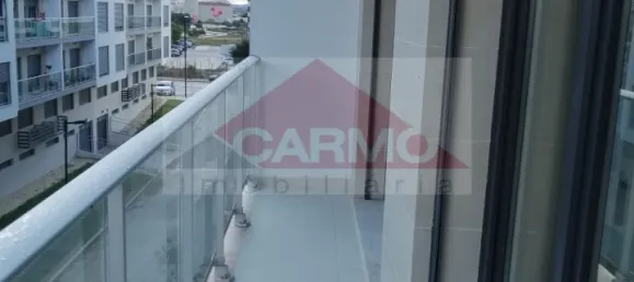 4 bedrooms Apartment in Montijo, Portugal No. 56980 2