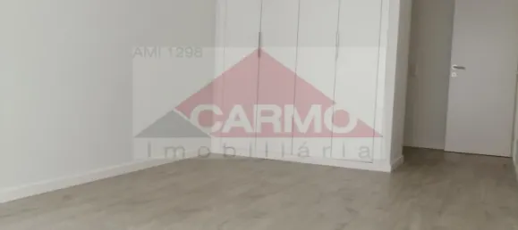 4 bedrooms Apartment in Montijo, Portugal No. 56980 15