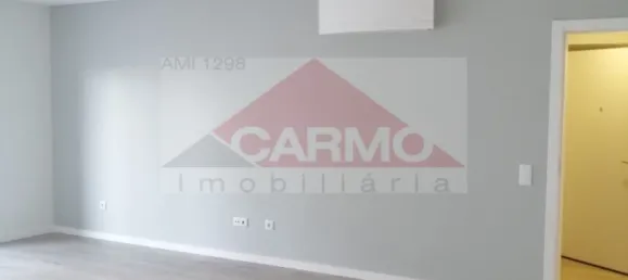 4 bedrooms Apartment in Montijo, Portugal No. 56980 6