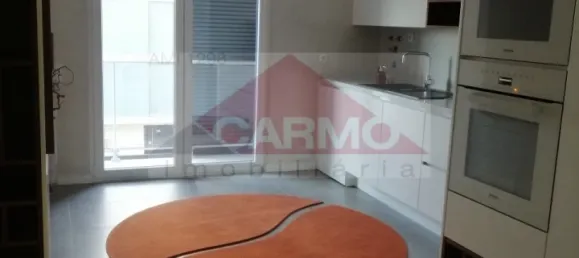 4 bedrooms Apartment in Montijo, Portugal No. 56980 9