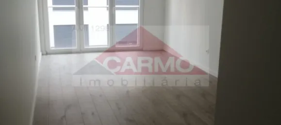 4 bedrooms Apartment in Montijo, Portugal No. 56980 14