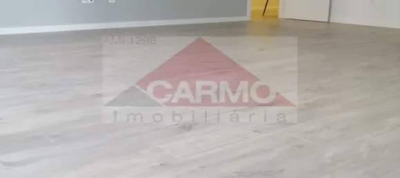 4 bedrooms Apartment in Montijo, Portugal No. 56980 7