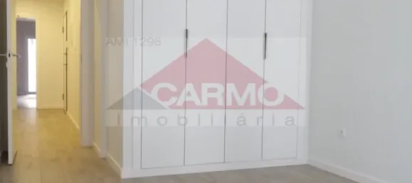 4 bedrooms Apartment in Montijo, Portugal No. 56980 3